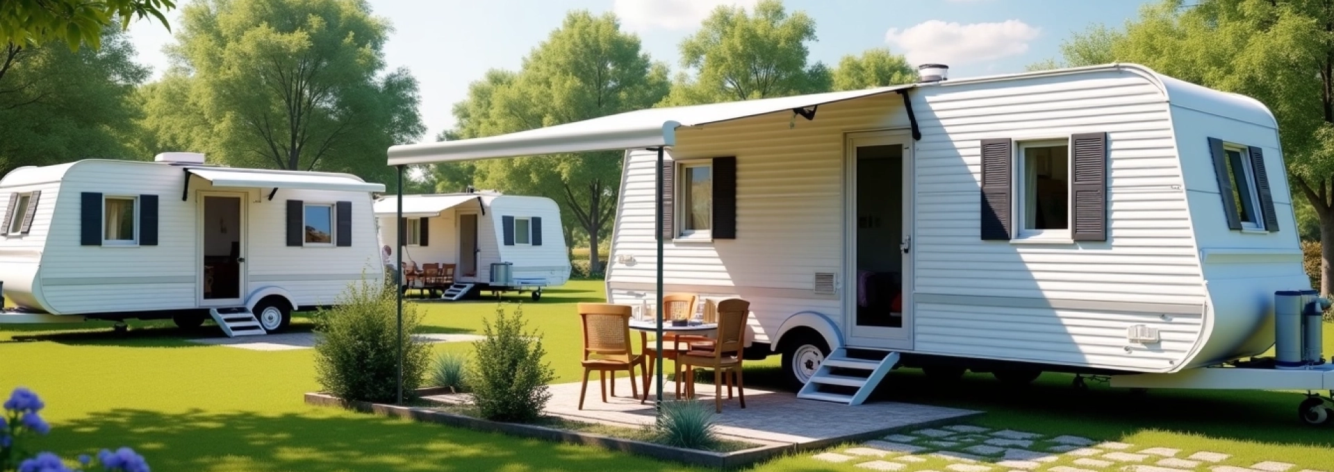 certificat-de-vente-pour-mobil-home-modele-et-conseils