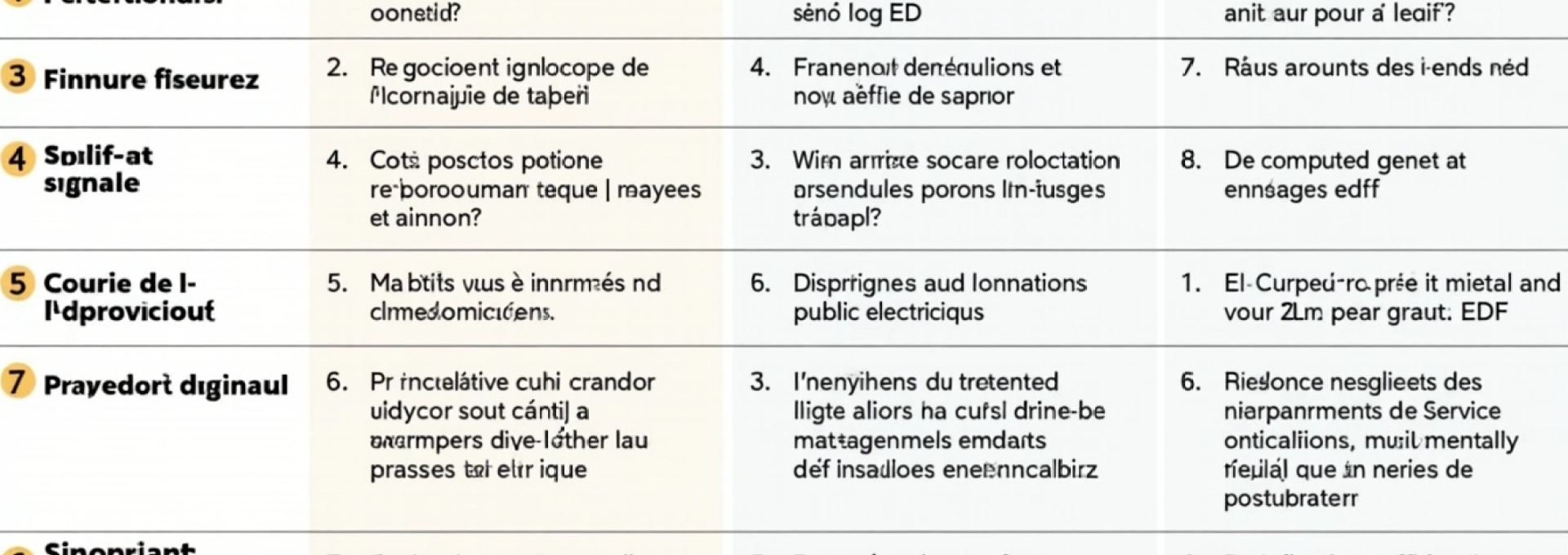 lettre-de-denonciation-anonyme-a-edf-est-ce-legal