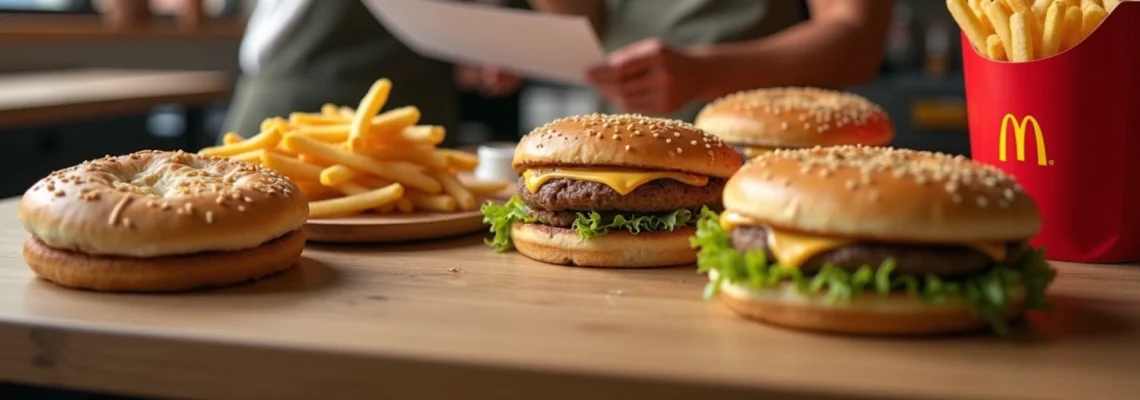 periode-d-essai-chez-mcdonald-s-combien-de-temps