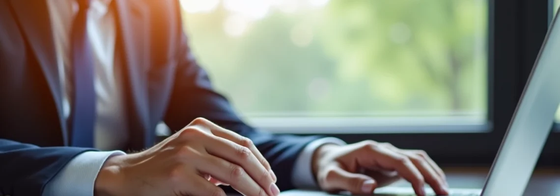 gmbg-huissiers-avis-fiabilite-et-retours-d-experience