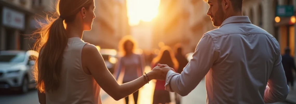 comment-rompre-un-lien-de-filiation-biologique