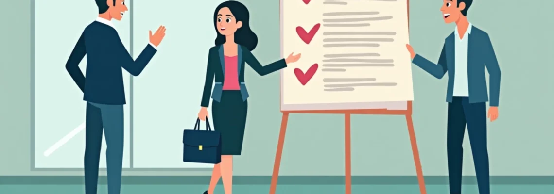 mon-ancien-employeur-nuit-a-ma-reputation-que-puis-je-faire