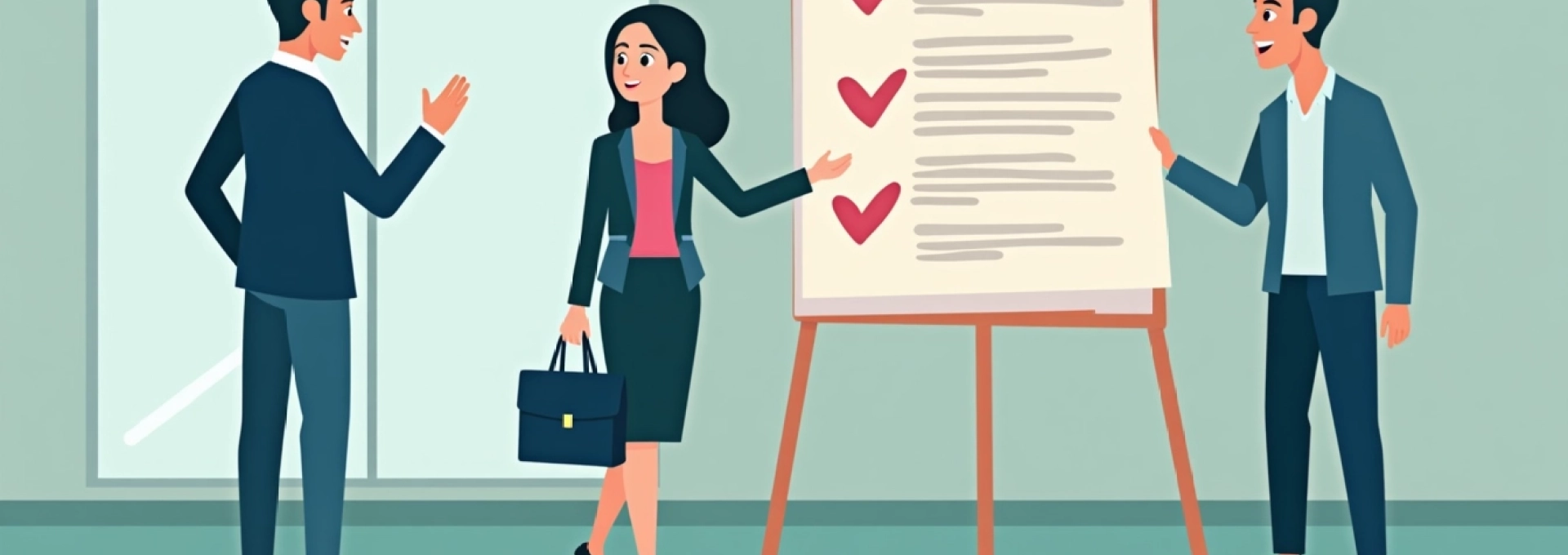 mon-ancien-employeur-nuit-a-ma-reputation-que-puis-je-faire