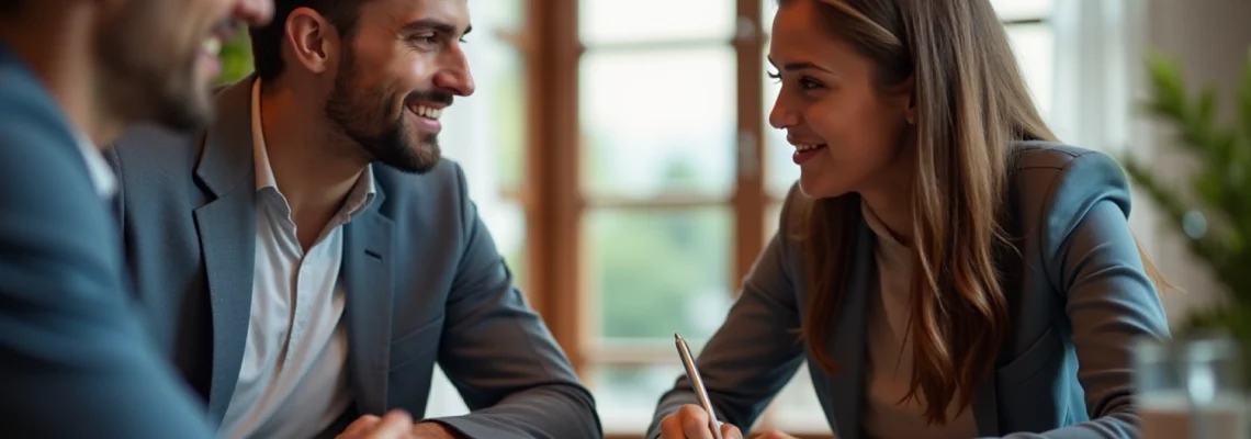 huissier-waterlot-que-faire-en-cas-de-harcelement