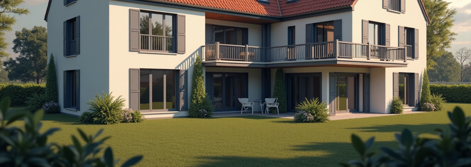 bruit-dans-une-maison-mitoyenne-peut-il-s-agir-d-un-vice-cache