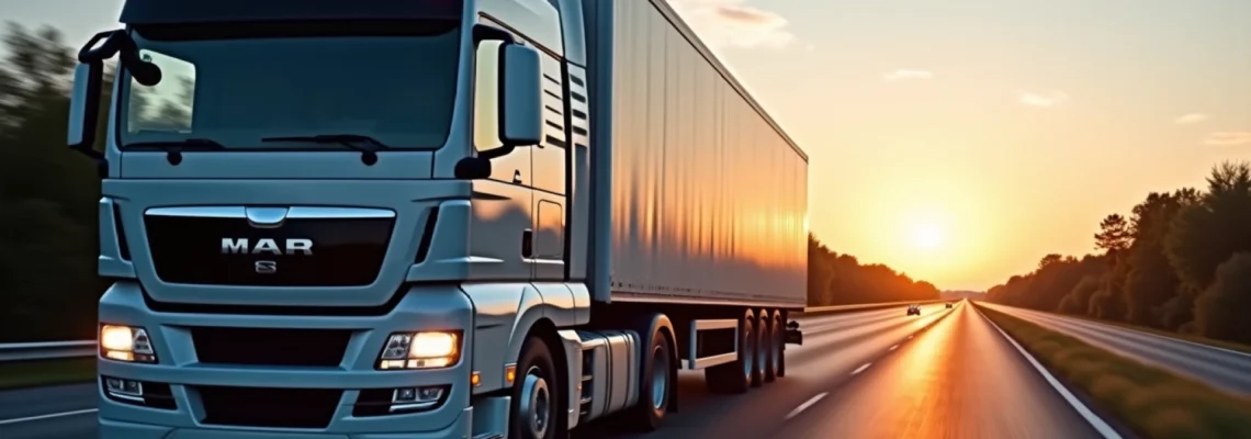 un-chauffeur-poids-lourds-peut-il-refuser-de-decoucher