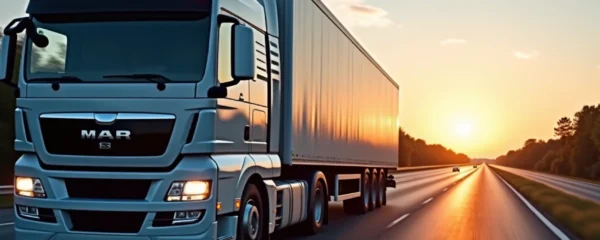 un-chauffeur-poids-lourds-peut-il-refuser-de-decoucher