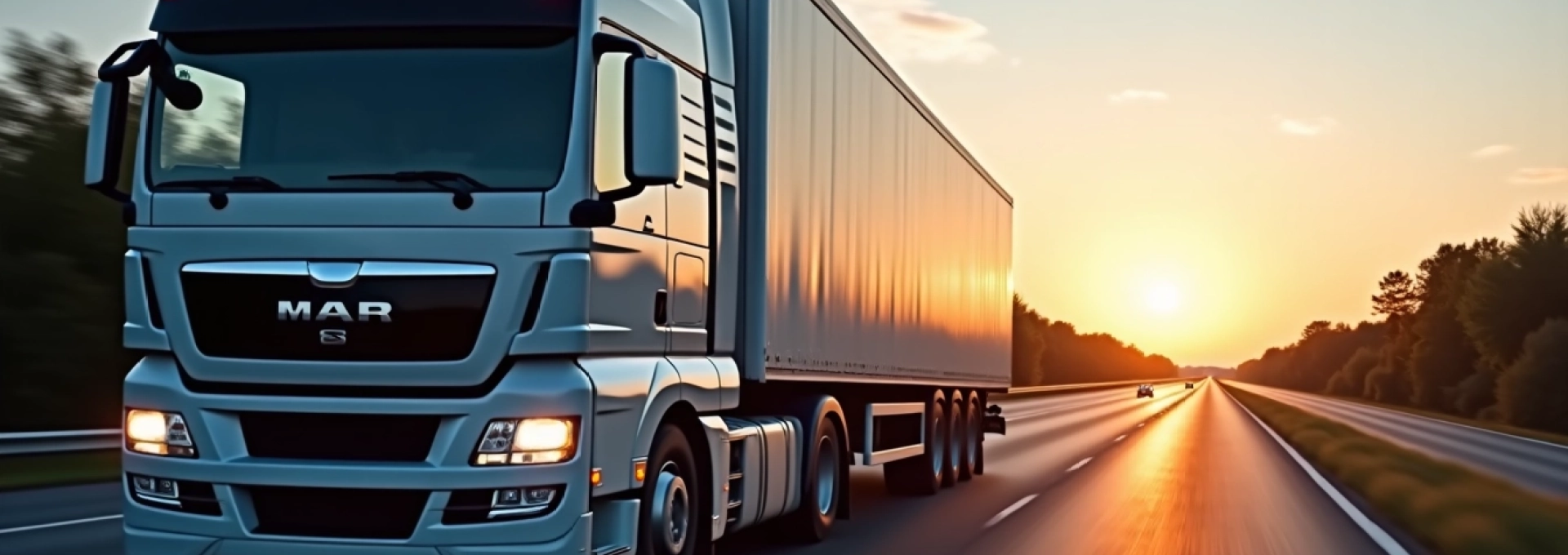 un-chauffeur-poids-lourds-peut-il-refuser-de-decoucher