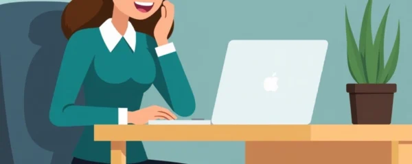 pause-pipi-au-travail-que-dit-la-jurisprudence