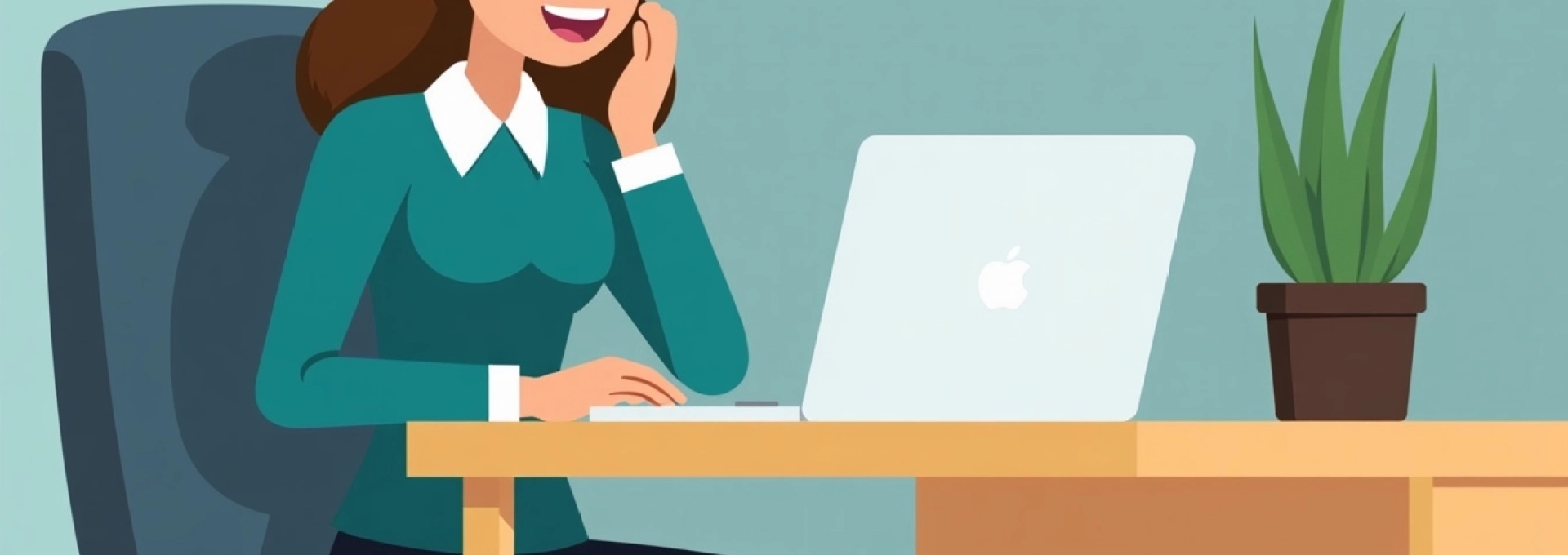 pause-pipi-au-travail-que-dit-la-jurisprudence