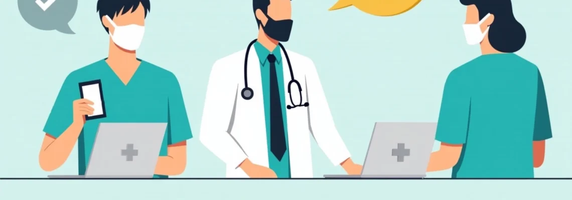 kbis-pour-infirmiere-liberale-est-ce-necessaire