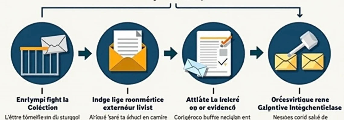 lettre-recommandee-1re-signification-comment-l-utiliser