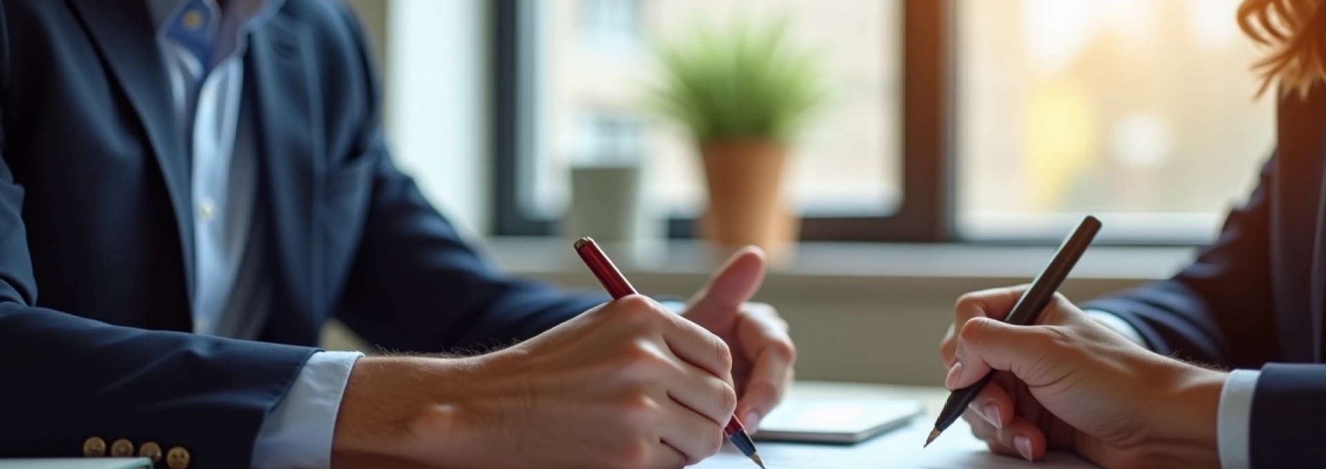 promesse-d-embauche-en-suisse-quelles-specificites