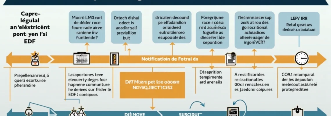 edf-peut-il-legalement-couper-le-courant-le-week-end