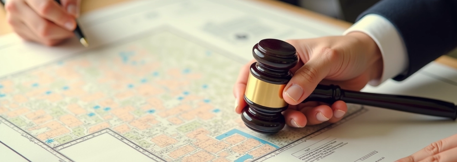 erreur-de-parcelle-dans-un-acte-notarie-comment-corriger