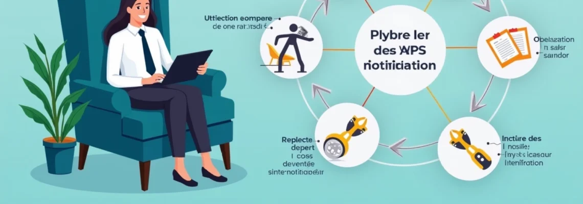 notification-en-cours-apres-acceptation-cnaps-que-signifie-t-elle