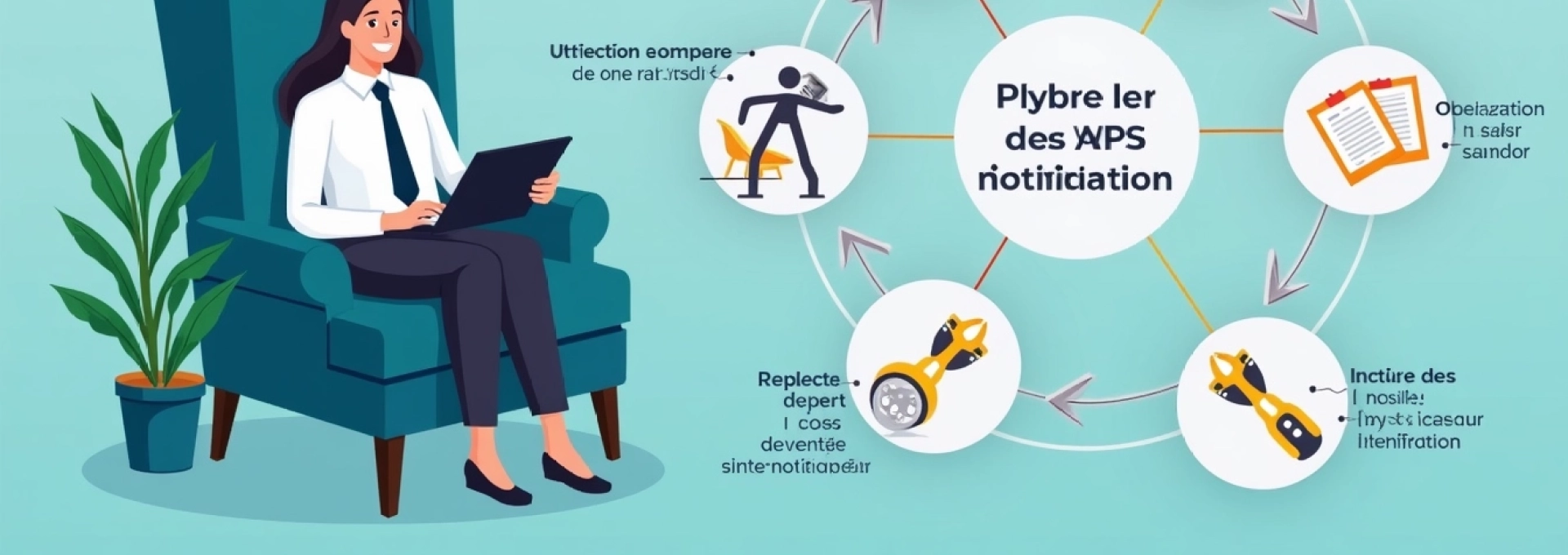 notification-en-cours-apres-acceptation-cnaps-que-signifie-t-elle