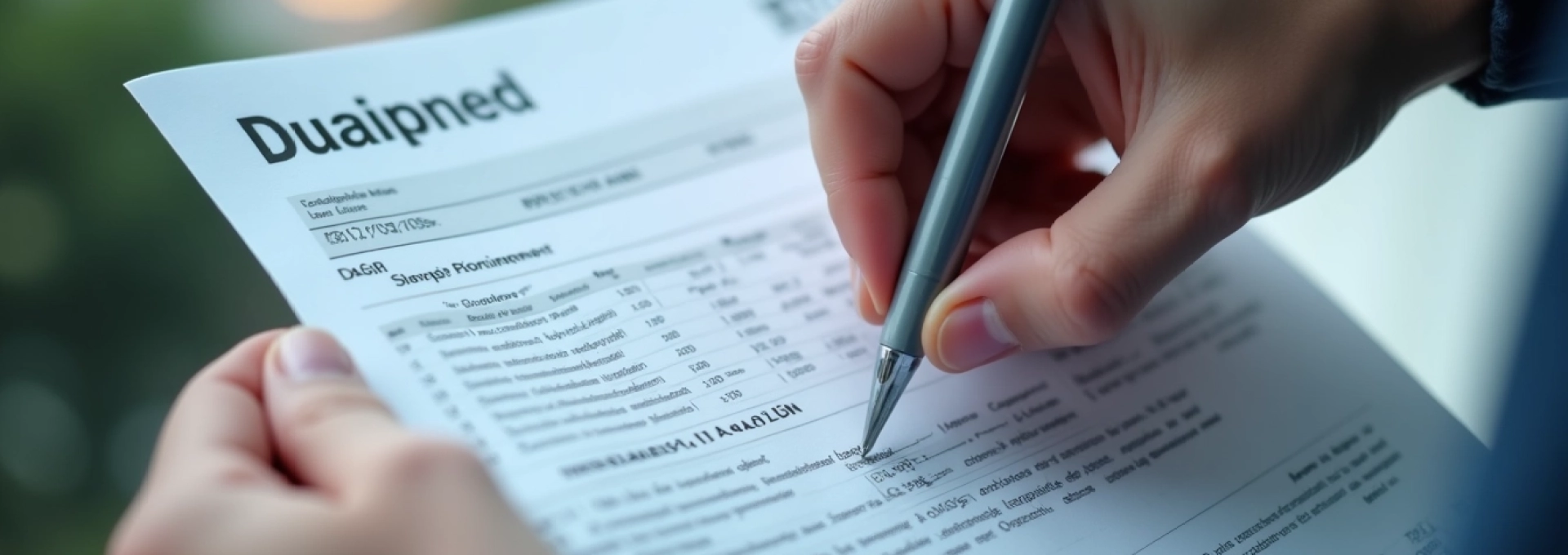 j-ai-paye-sans-recevoir-de-facture-quels-recours