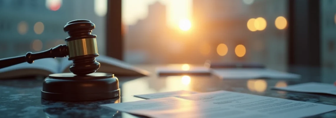 peut-on-appliquer-la-tva-sur-une-amende