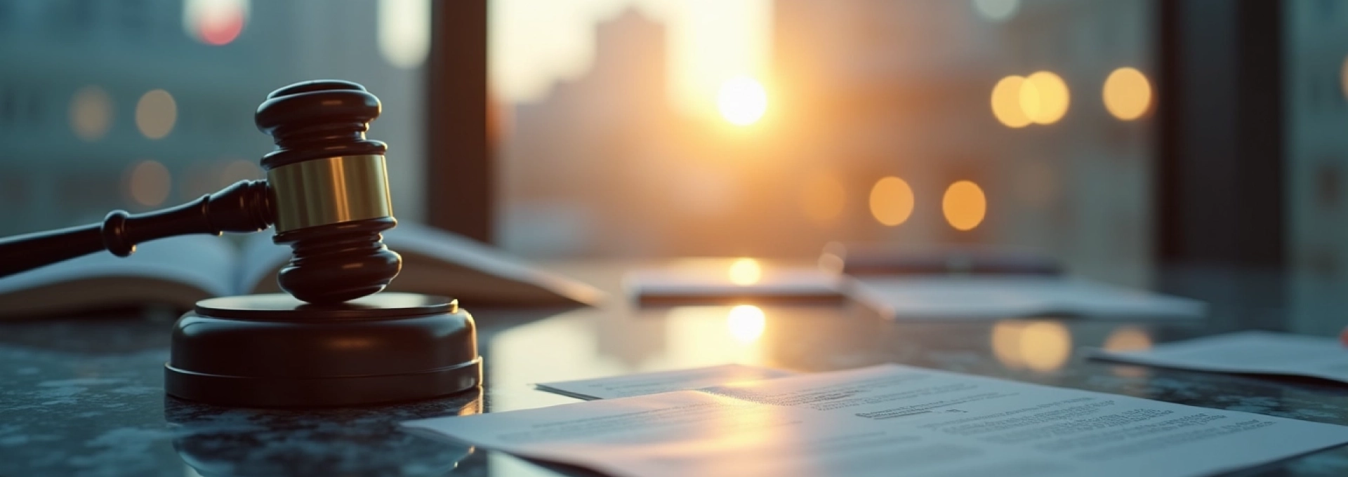 peut-on-appliquer-la-tva-sur-une-amende