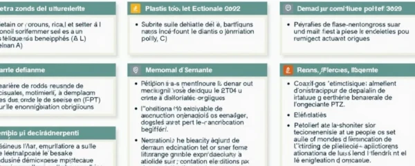 lettre-type-pour-demander-une-exoneration-de-taxe-d-amenagement-ptz