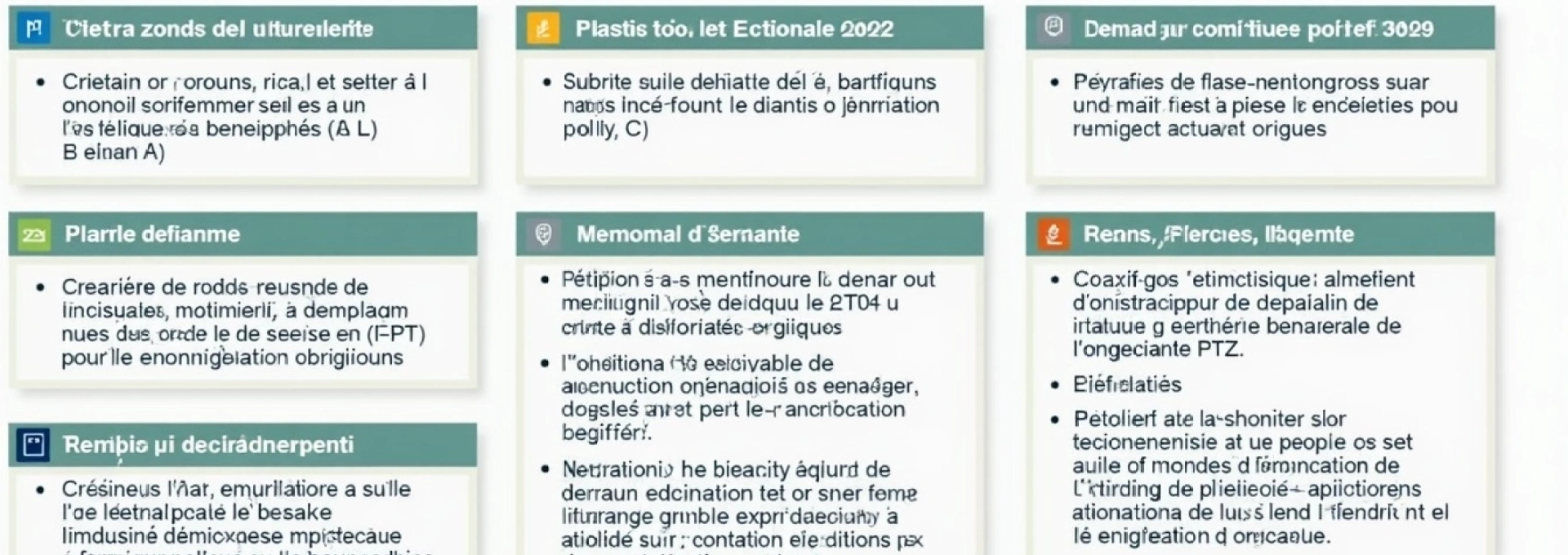 lettre-type-pour-demander-une-exoneration-de-taxe-d-amenagement-ptz