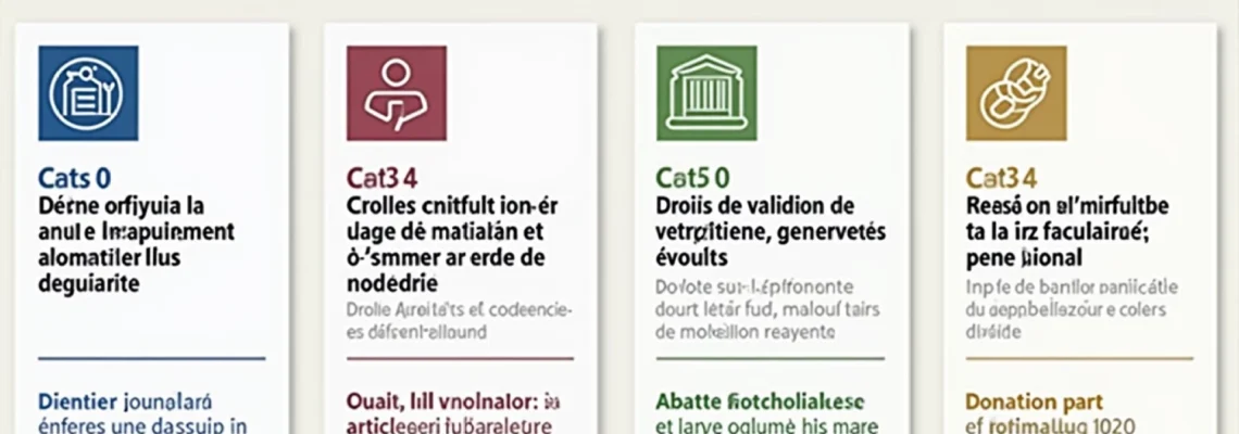 clause-d-ameublissement-quel-cout-prevoir