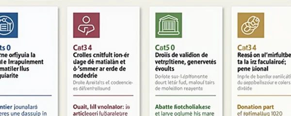 clause-d-ameublissement-quel-cout-prevoir