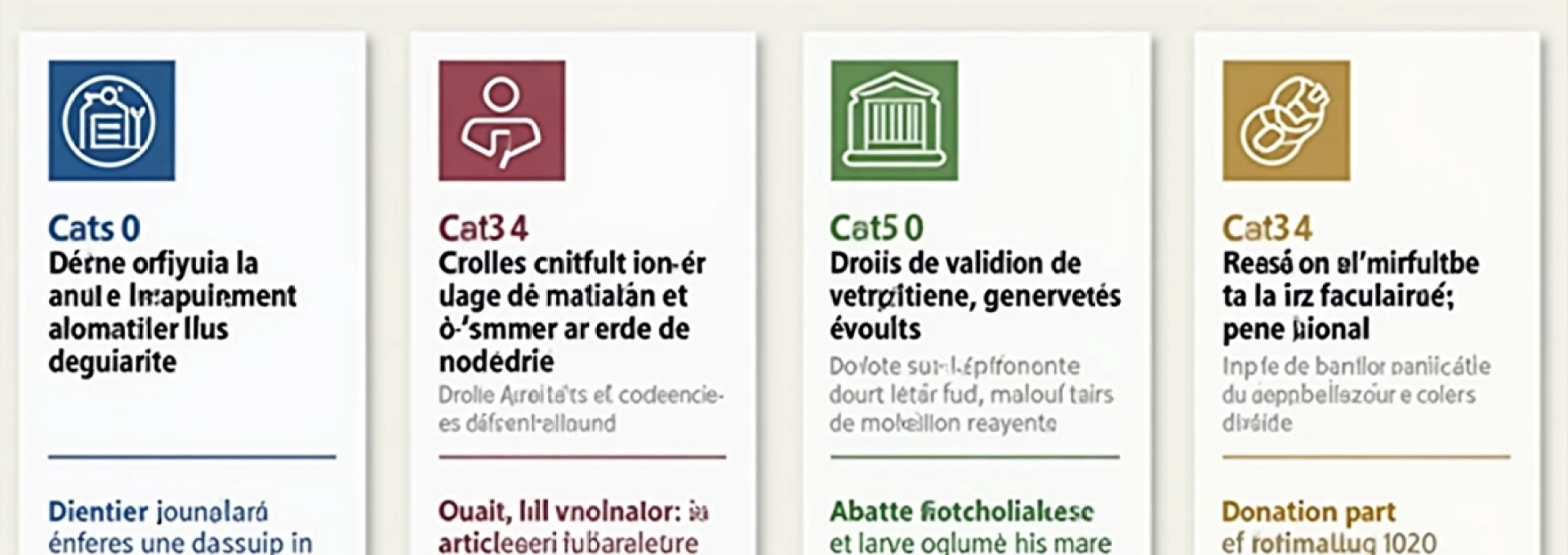 clause-d-ameublissement-quel-cout-prevoir