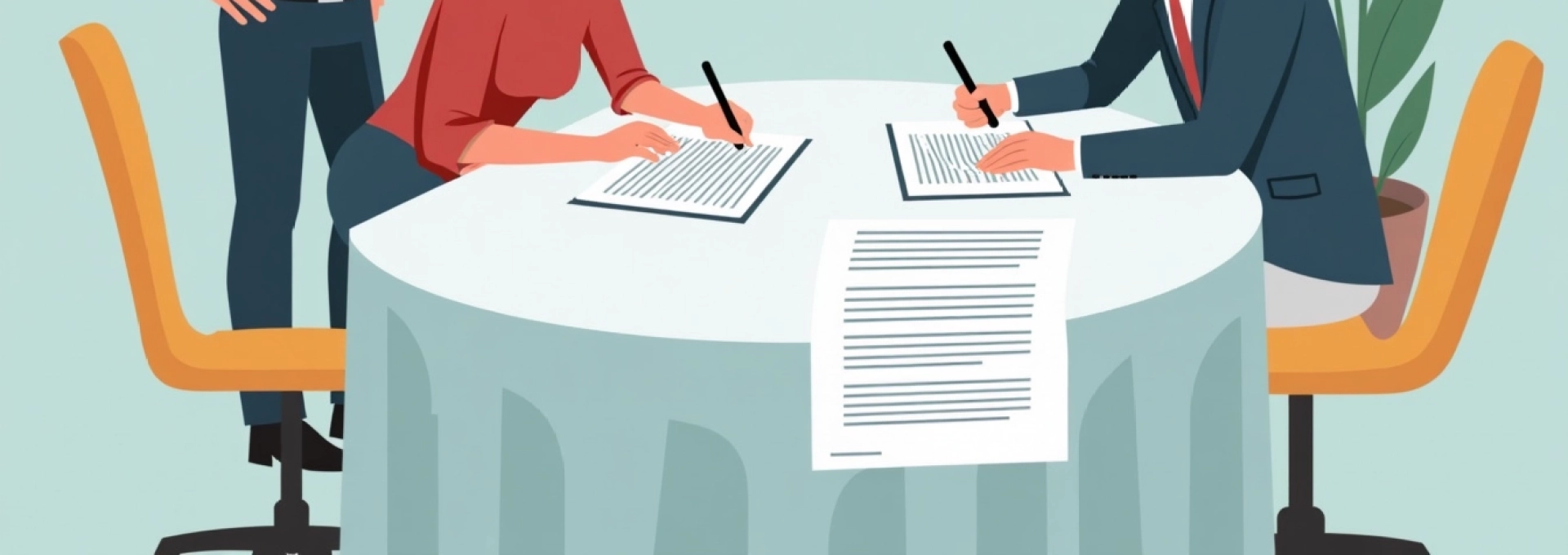 lettre-d-acompte-entre-particuliers-modele-simple-et-legal