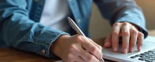 impaye-sfr-et-recouvrement-que-faire