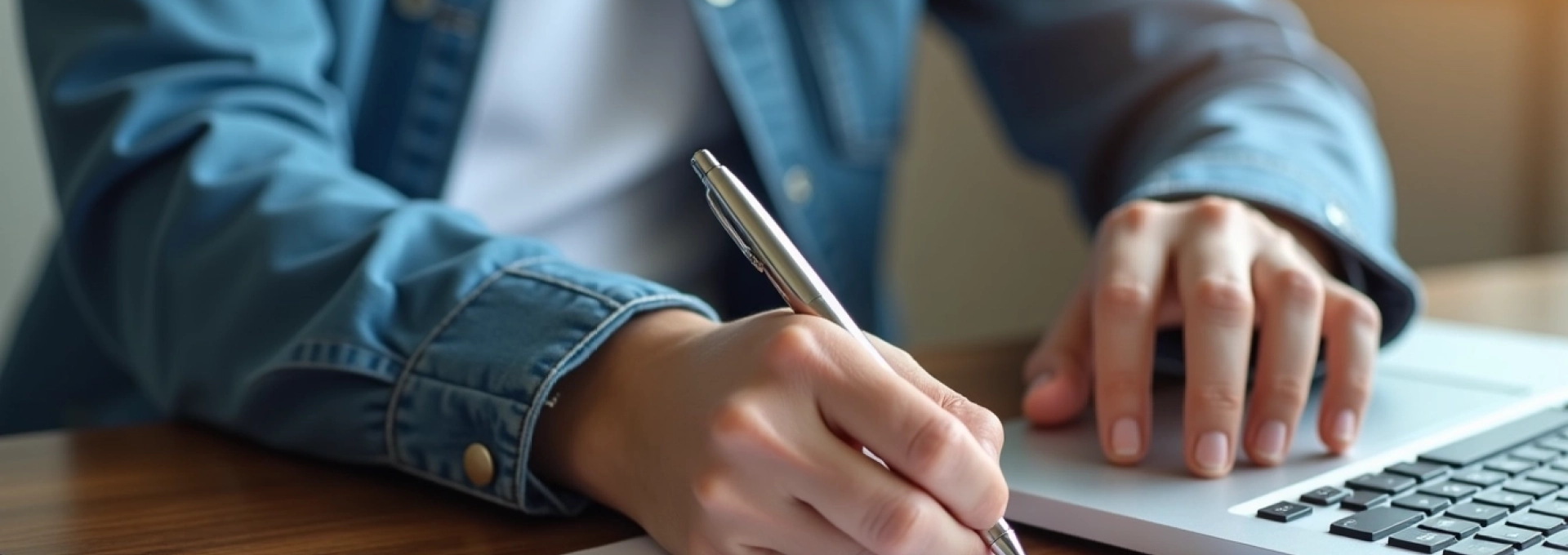 impaye-sfr-et-recouvrement-que-faire