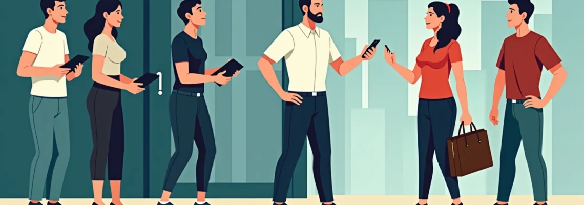 quel-est-le-taux-horaire-d-un-couvreur-au-black-risques-et-sanctions