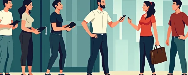 quel-est-le-taux-horaire-d-un-couvreur-au-black-risques-et-sanctions