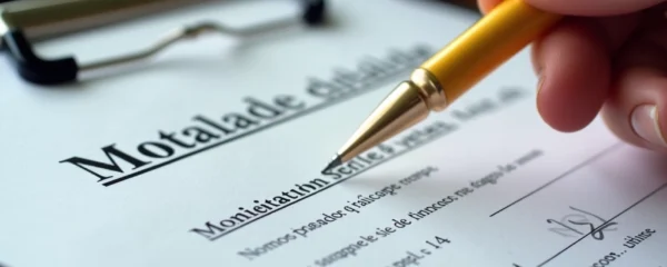 modifier-un-acte-notarie-apres-une-separation-procedure