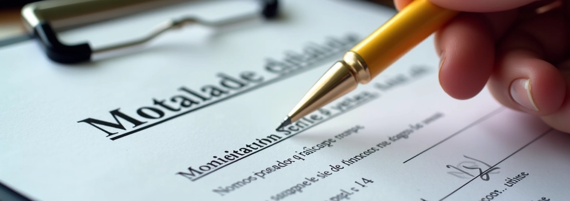 modifier-un-acte-notarie-apres-une-separation-procedure