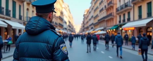 enquete-de-police-pour-naturalisation-en-2023-a-quoi-s-attendre