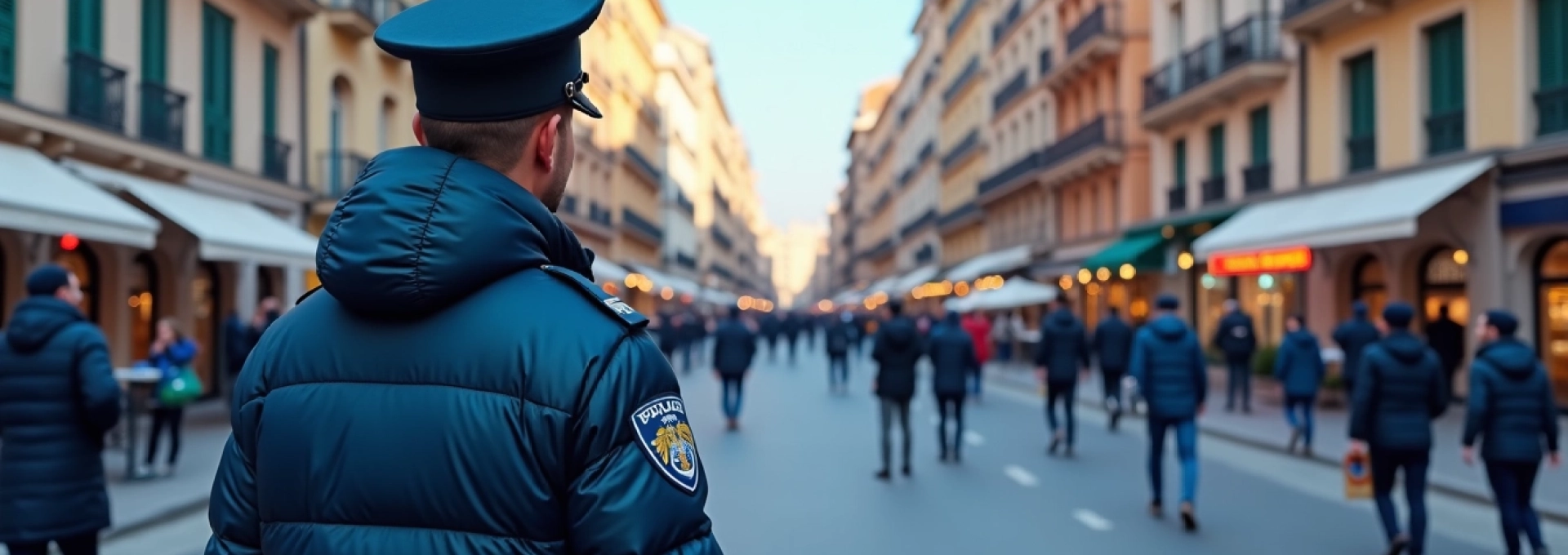 enquete-de-police-pour-naturalisation-en-2023-a-quoi-s-attendre