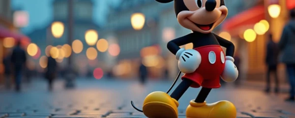 comment-obtenir-une-licence-disney-conditions-et-demarches