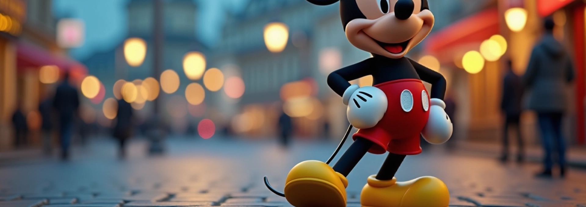 comment-obtenir-une-licence-disney-conditions-et-demarches