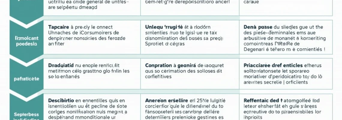lettre-type-pour-denonciation-aux-impots-comment-la-formuler
