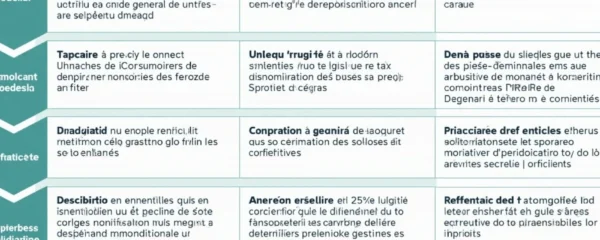 lettre-type-pour-denonciation-aux-impots-comment-la-formuler