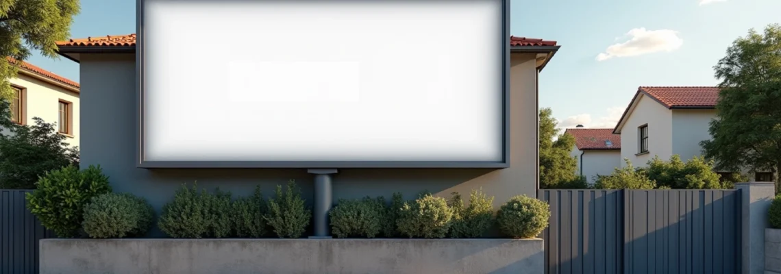 contrat-de-location-d-un-panneau-publicitaire-chez-un-particulier-modele