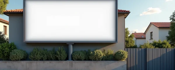 contrat-de-location-d-un-panneau-publicitaire-chez-un-particulier-modele