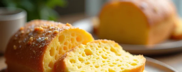 rights-control-sucre-sale-quelles-demarches-pour-faire-valoir-ses-droits