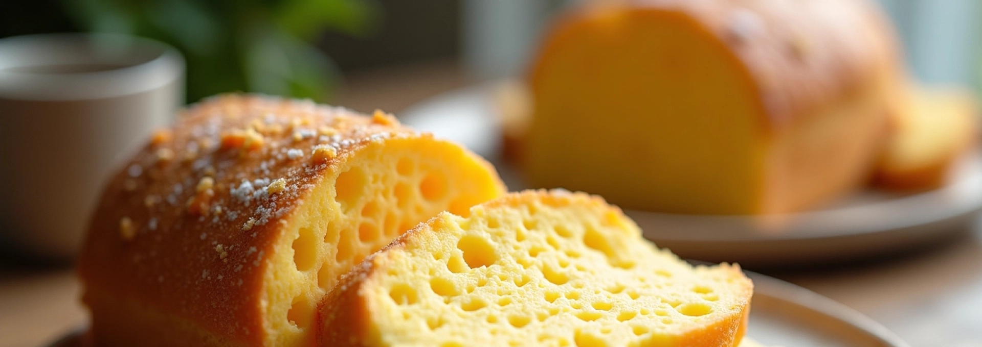 rights-control-sucre-sale-quelles-demarches-pour-faire-valoir-ses-droits