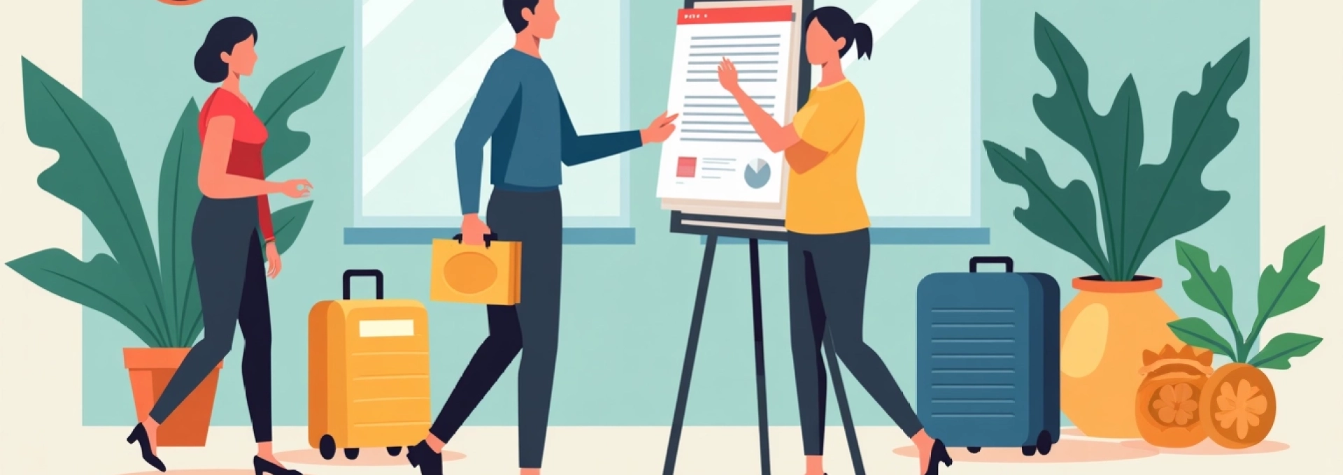 conges-payes-avec-un-contrat-de-12h-quels-droits