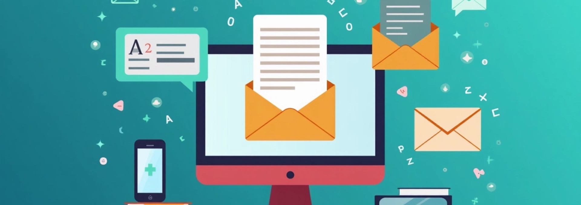 l-employeur-peut-il-utiliser-l-adresse-mail-personnelle-d-un-salarie