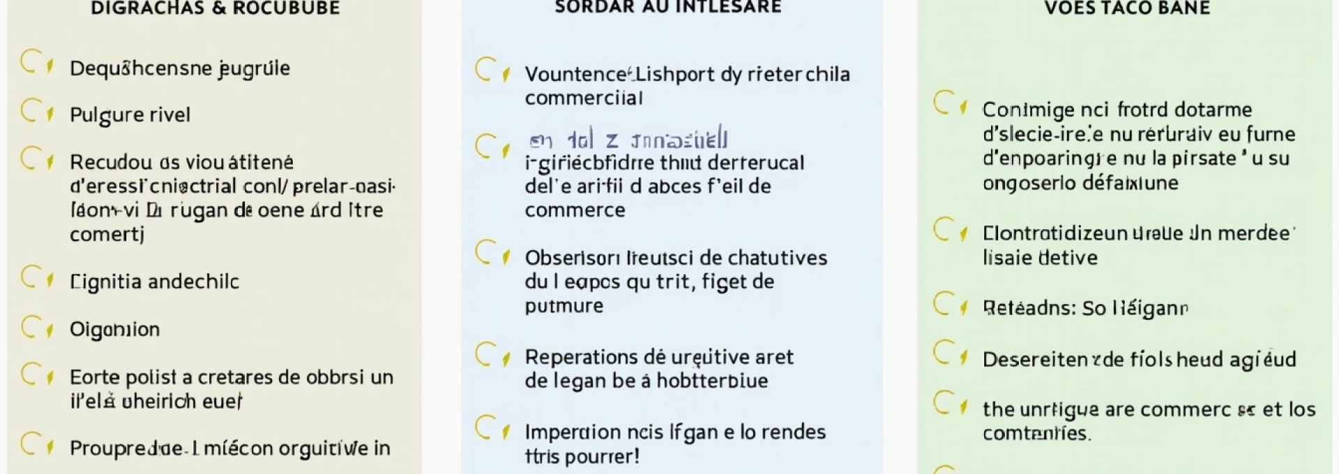 retrocession-a-titre-commercial-que-faut-il-savoir