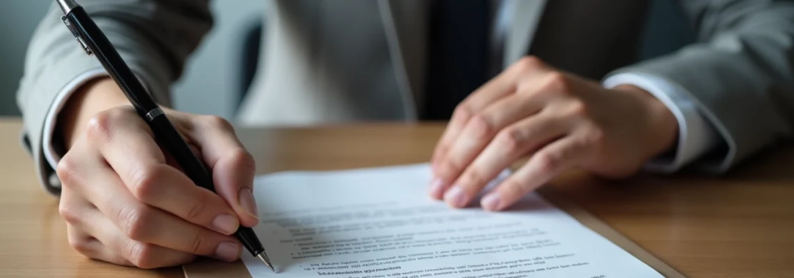 promesse-d-embauche-et-preavis-que-dit-la-loi